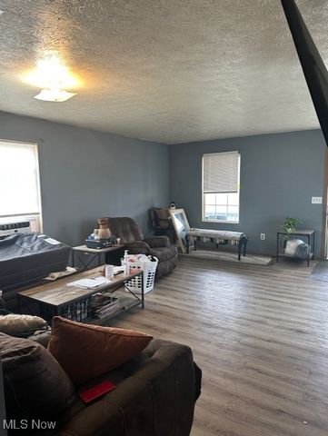 196 W Delason Avenue, Youngstown, OH 44507