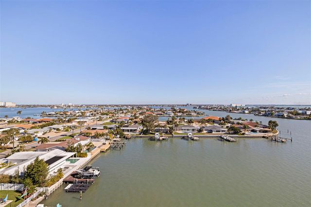 420 64TH AVENUE 903, St Pete Beach, FL 33706