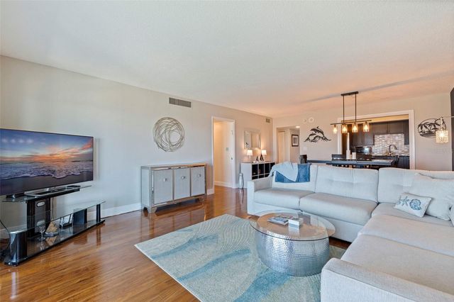 420 64TH AVENUE 903, St Pete Beach, FL 33706