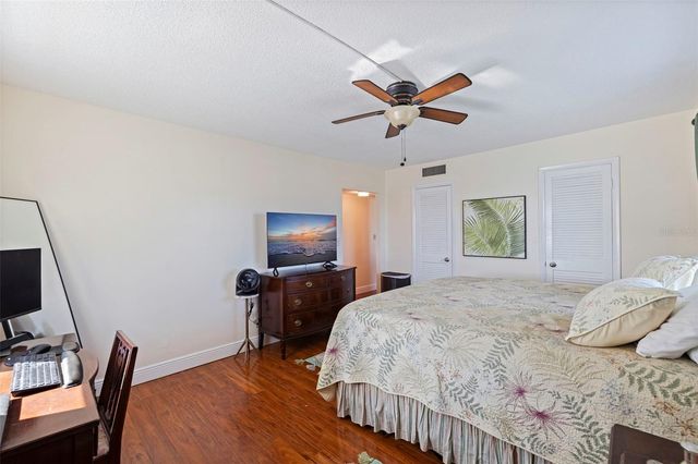 420 64TH AVENUE 903, St Pete Beach, FL 33706