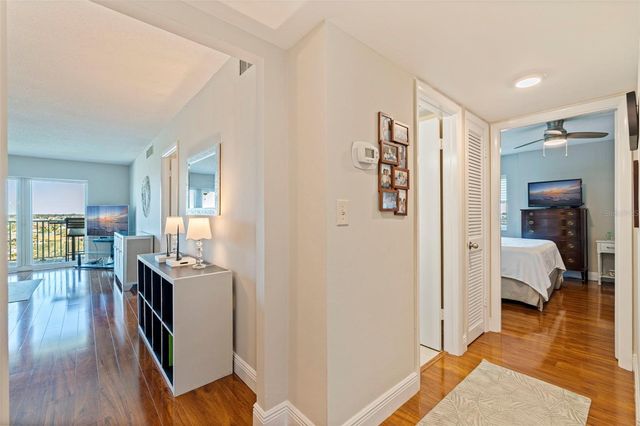 420 64TH AVENUE 903, St Pete Beach, FL 33706