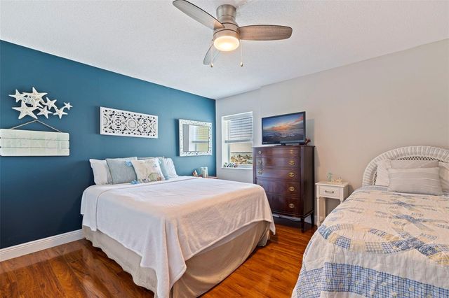 420 64TH AVENUE 903, St Pete Beach, FL 33706