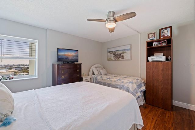 420 64TH AVENUE 903, St Pete Beach, FL 33706