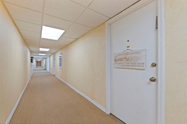 420 64TH AVENUE 903, St Pete Beach, FL 33706