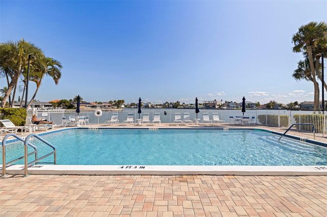 420 64TH AVENUE 903, St Pete Beach, FL 33706
