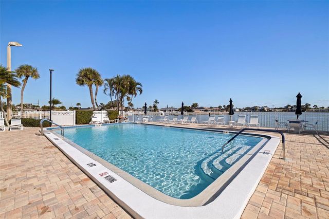 420 64TH AVENUE 903, St Pete Beach, FL 33706