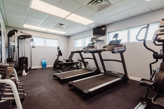 420 64TH AVENUE 903, St Pete Beach, FL 33706