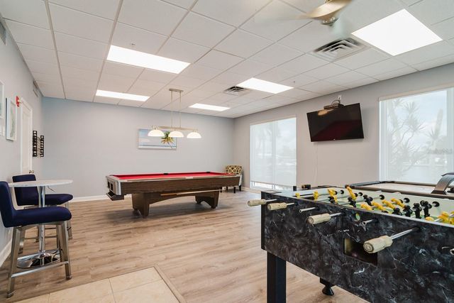 420 64TH AVENUE 903, St Pete Beach, FL 33706