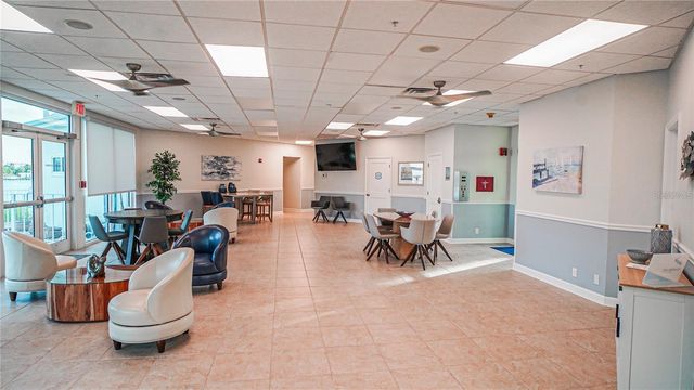 420 64TH AVENUE 903, St Pete Beach, FL 33706