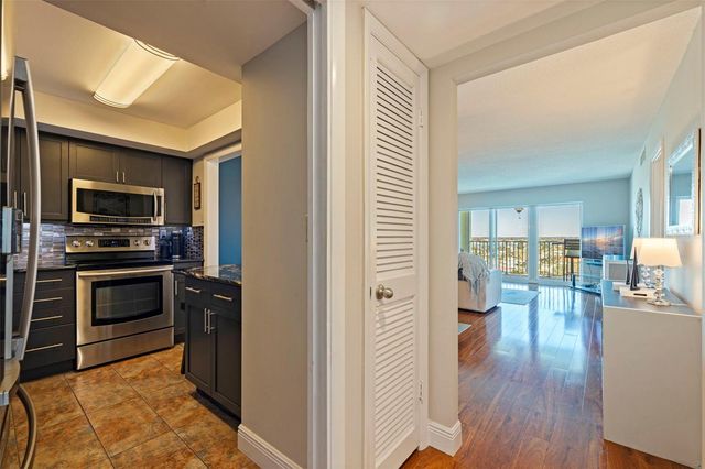 420 64TH AVENUE 903, St Pete Beach, FL 33706