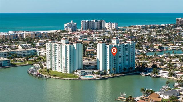 420 64TH AVENUE 903, St Pete Beach, FL 33706