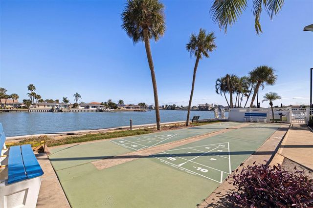 420 64TH AVENUE 903, St Pete Beach, FL 33706