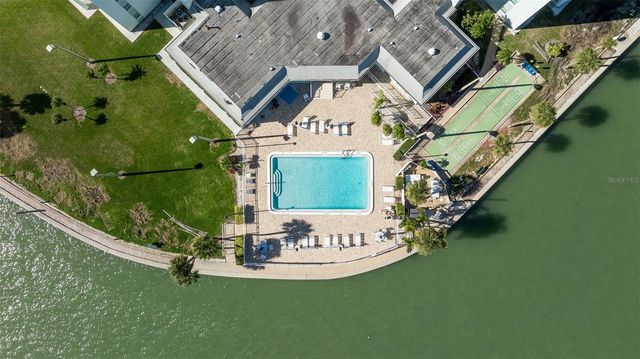 420 64TH AVENUE 903, St Pete Beach, FL 33706