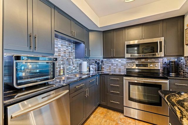 420 64TH AVENUE 903, St Pete Beach, FL 33706