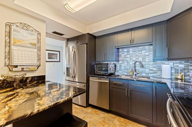 420 64TH AVENUE 903, St Pete Beach, FL 33706