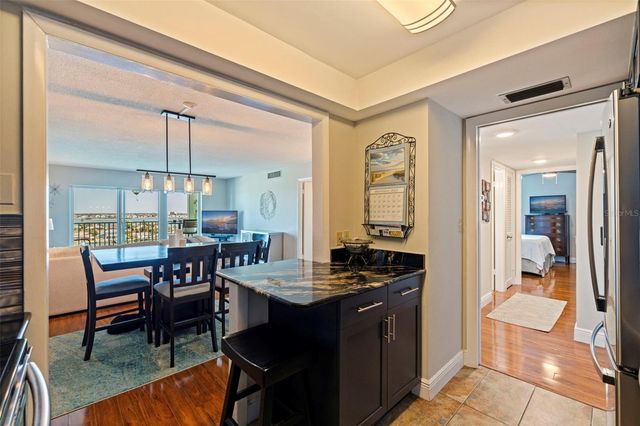 420 64TH AVENUE 903, St Pete Beach, FL 33706