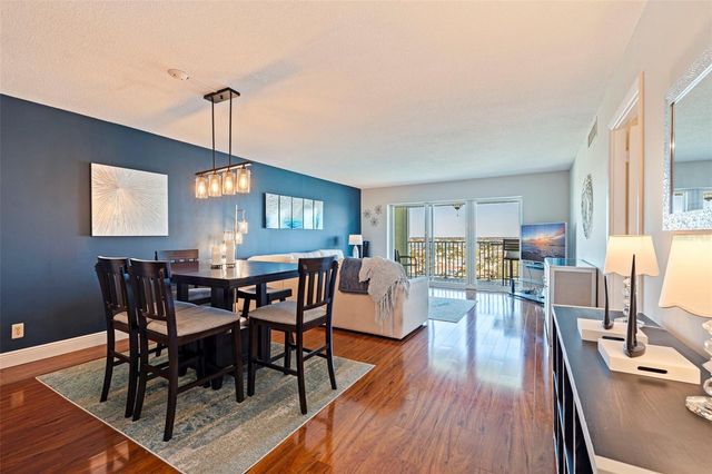 420 64TH AVENUE 903, St Pete Beach, FL 33706