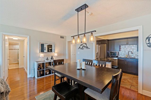 420 64TH AVENUE 903, St Pete Beach, FL 33706