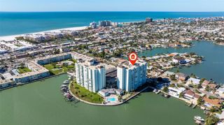 420 64TH AVENUE 903, St Pete Beach, FL 33706