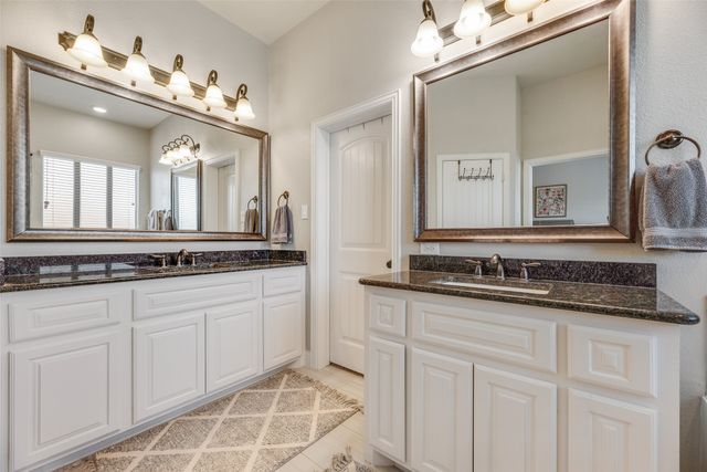 1207 Rendyn Street, Anna, TX 75409