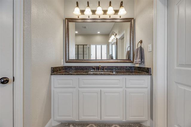 1207 Rendyn Street, Anna, TX 75409