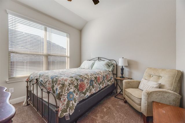 1207 Rendyn Street, Anna, TX 75409