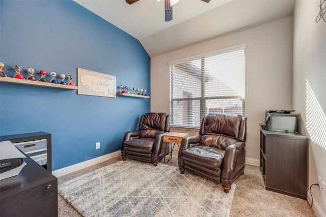 1207 Rendyn Street, Anna, TX 75409