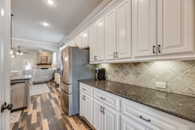 1207 Rendyn Street, Anna, TX 75409