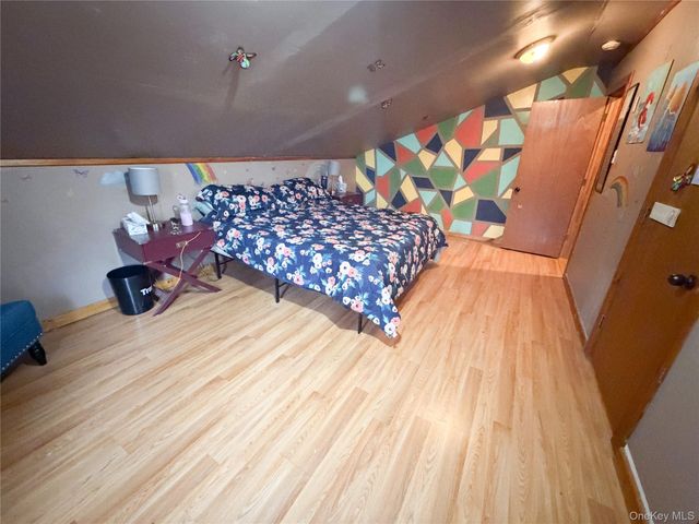 118 Whispering Pines Road, Neversink, NY 12765