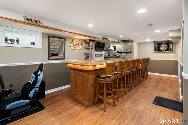78 Saint Charles Avenue, Stamford, CT 06907