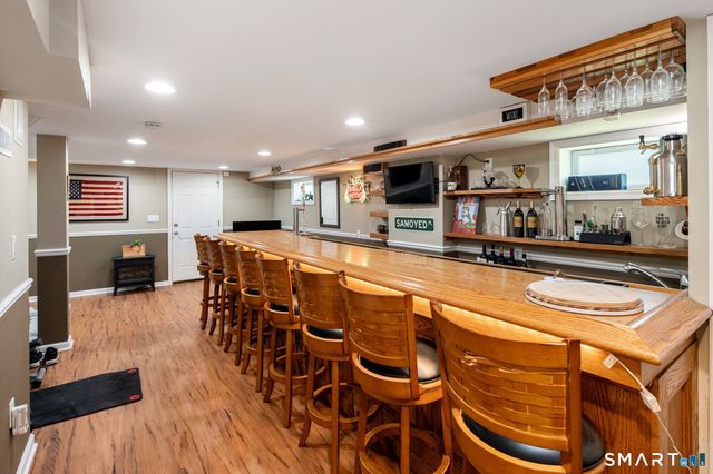 78 Saint Charles Avenue, Stamford, CT 06907