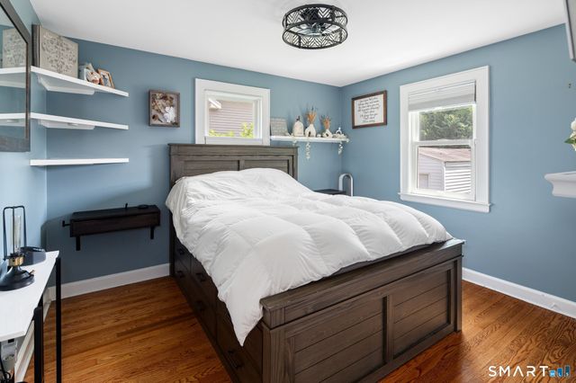 78 Saint Charles Avenue, Stamford, CT 06907