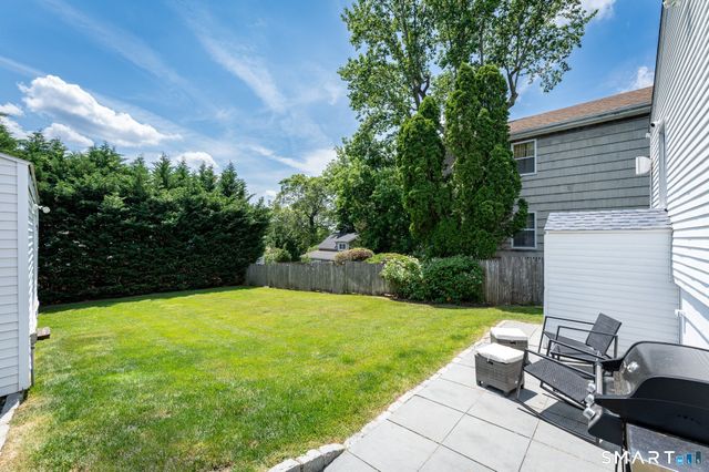 78 Saint Charles Avenue, Stamford, CT 06907