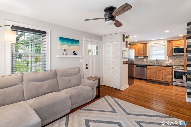 78 Saint Charles Avenue, Stamford, CT 06907