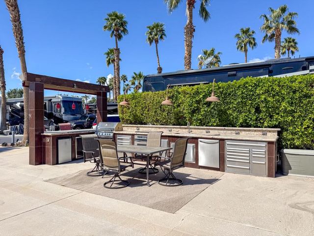 80394 Ave 48 68, Indio, CA 92201