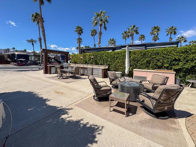 80394 Ave 48 68, Indio, CA 92201