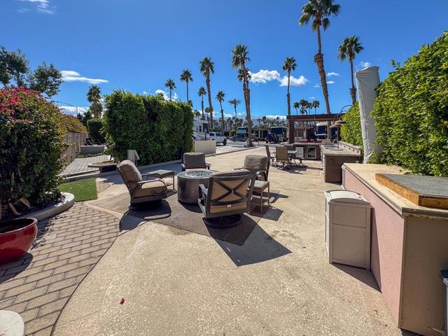 80394 Ave 48 68, Indio, CA 92201