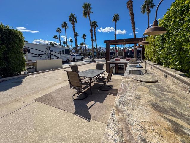 80394 Ave 48 68, Indio, CA 92201