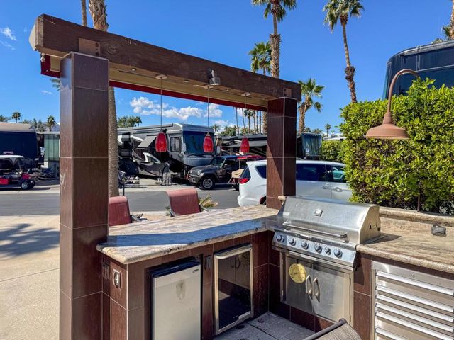 80394 Ave 48 68, Indio, CA 92201