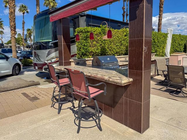 80394 Ave 48 68, Indio, CA 92201