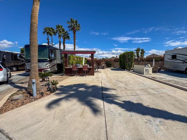 80394 Ave 48 68, Indio, CA 92201