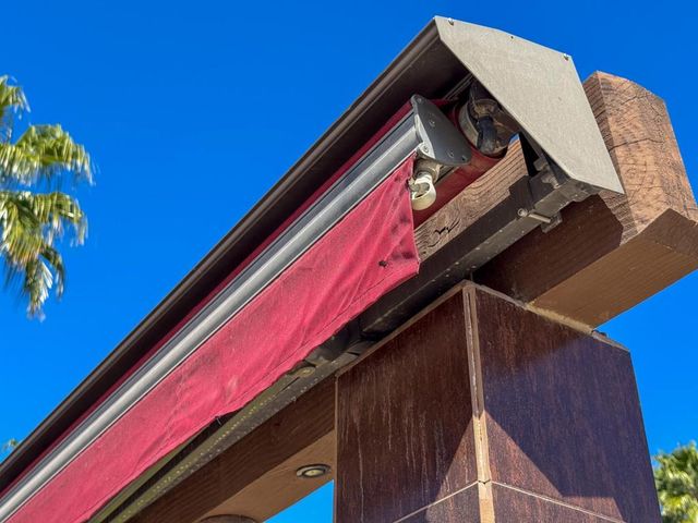 80394 Ave 48 68, Indio, CA 92201