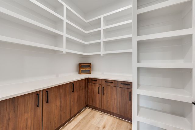 1836 Pueblo Street, Dallas, TX 75212