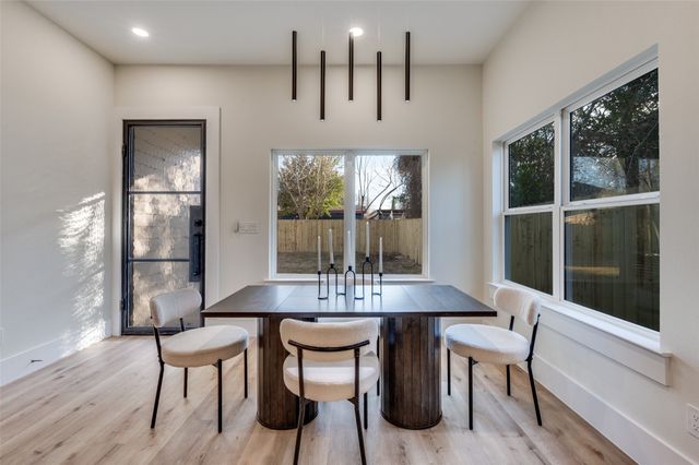 1836 Pueblo Street, Dallas, TX 75212