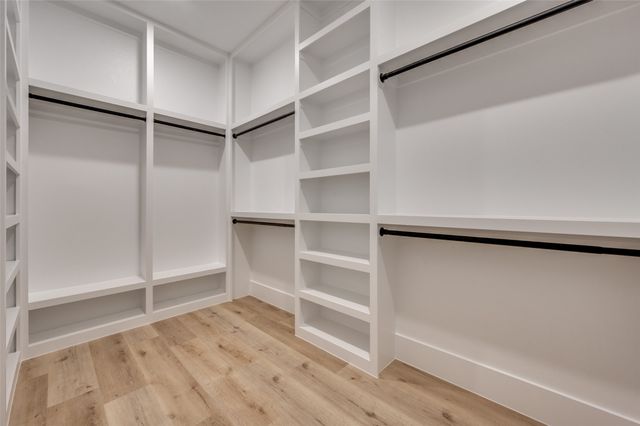 1836 Pueblo Street, Dallas, TX 75212