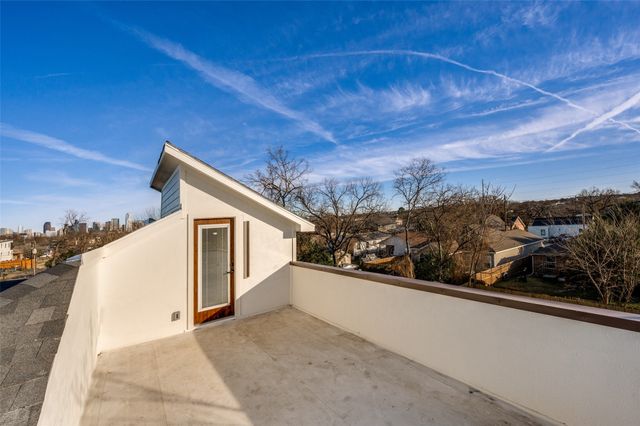 1836 Pueblo Street, Dallas, TX 75212