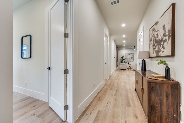 1836 Pueblo Street, Dallas, TX 75212