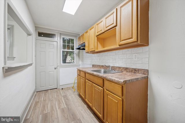 5852 CRITTENDEN ST, Philadelphia, PA 19138