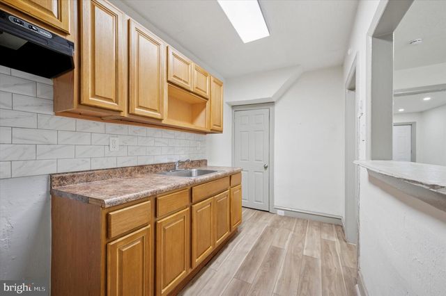 5852 CRITTENDEN ST, Philadelphia, PA 19138