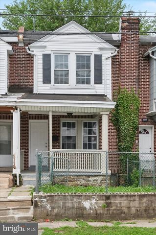 5852 CRITTENDEN ST, Philadelphia, PA 19138